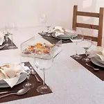 With Private Pool And Large Garden Nova Vas (Porec)