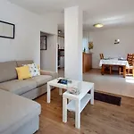 With Private Pool And Large Garden
