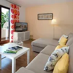 With Private Pool And Large Garden * Nova Vas (Porec)