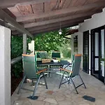 With Private Pool And Large Garden * Nova Vas (Porec)