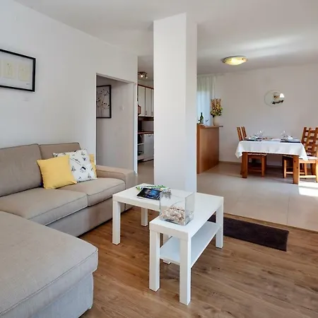 With Private Pool And Large Garden